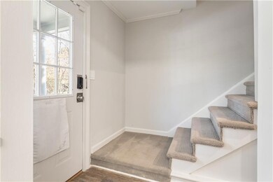 6700 Roswell Rd unit 23A, Atlanta, GA 30328 - photo 3