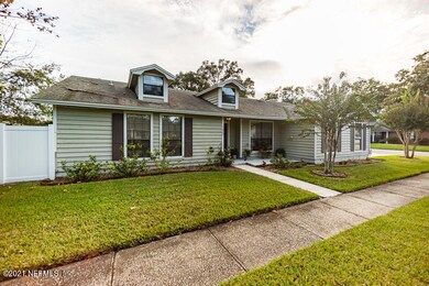 7840 Bridgeview Place, Jacksonville, FL 32216 - photo 7