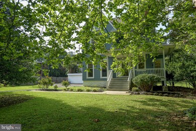 6104 Frederick Ave, Catonsville, MD 21228 - photo 3