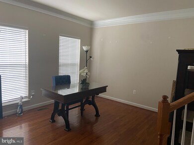 1901 Orchard Hill Dr, Fort Washington, MD 20744 - photo 5