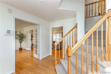 4709 Belfield Terrace, North Chesterfield, VA 23237 - photo 4