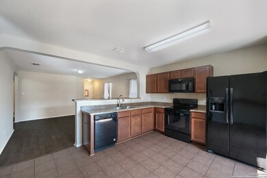 25222 Judson Bend, San Antonio, TX 78261 - photo 6