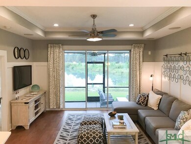 30 Lower Creek Dr, Richmond Hill, GA 31324 - photo 7