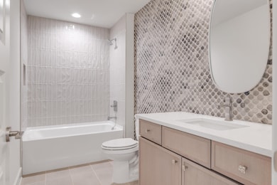 414 Hudson Way, Nashville, TN 37208 - photo 6