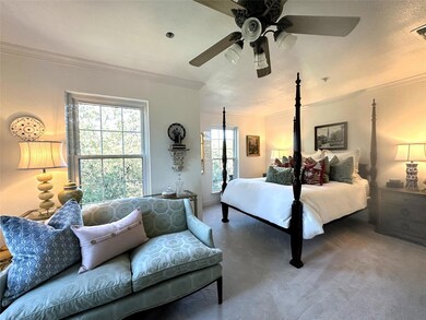 5407 Bryan St unit B202, Dallas, TX 75206 - photo 7