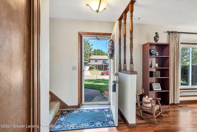 06-5011-Grape-Arbor-Ln-Lansing-MI-48917-