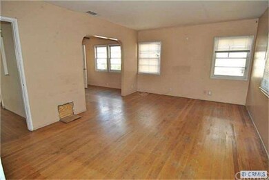 Living Room unit 1