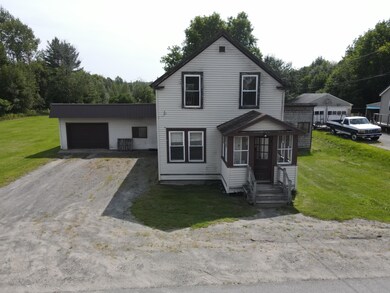 5 Railroad Ave, Milo, ME 04463 - photo 6