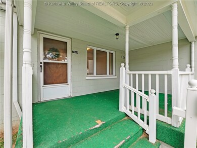 2304 Myers Ave, Dunbar, WV 25064 - photo 5