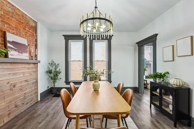 1571 Franklin Ave, Columbus, OH 43205 - photo 7