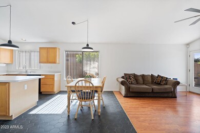 9-web-or-mls-DSC05212
