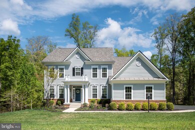 16 Glenview Ct, Stafford, VA 22554 - photo 5