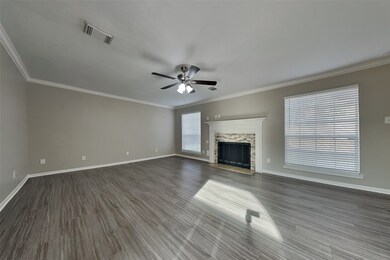 16910 Canyon Laurel Ct, Spring, TX 77379 - photo 3