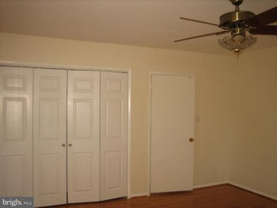 2305 Spring Lake Dr, Lutherville Timonium, MD 21093 - photo 5