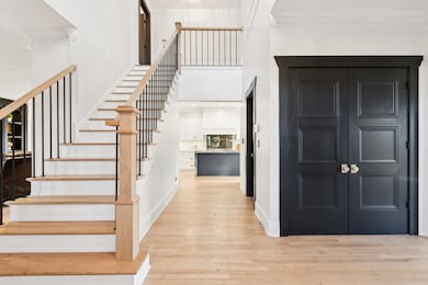 27625 W Kazimour Dr, Lake Barrington, IL 60010 - photo 3