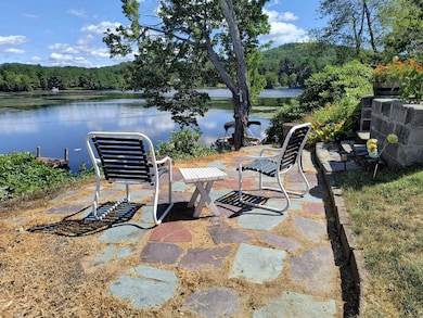 6 Houghton Point, North Swanzey, NH 03431 - photo 4