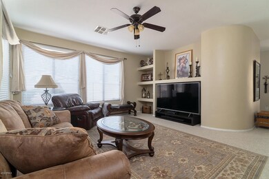 2120 S Bernard, Mesa, AZ 85209 - photo 5