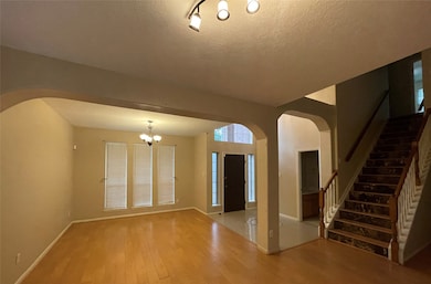 66 Trestletree Place, Spring, TX 77380 - photo 3