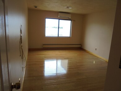 Ocean Cove Condominium unit 407, Quincy, MA 02170 - photo 5
