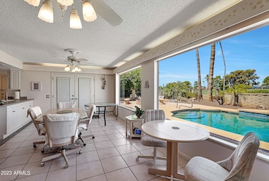 10714 W Wheatridge Dr, Sun City, AZ 85373 - photo 5