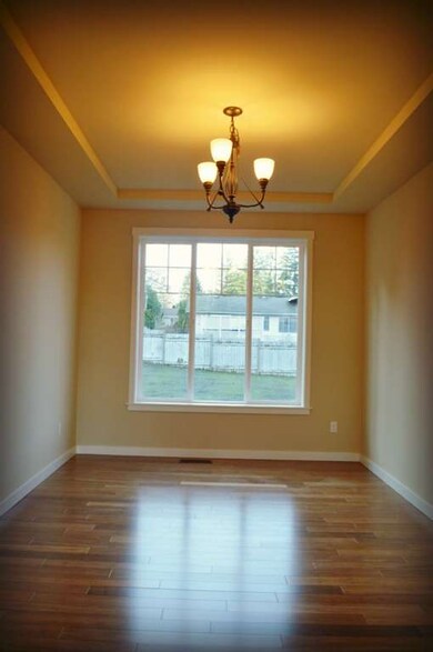 21708 8th Place W, Bothell, WA 98021 - photo 3