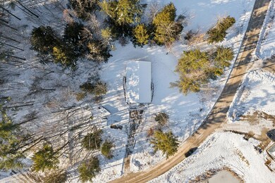 mls_DJI_20241202091040_0648_D