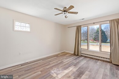 7641 Waterview Ln, Chestertown, MD 21620 - photo 7