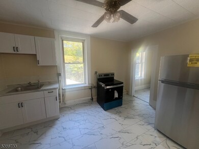 36 E Main St unit 3, Sussex, NJ 07461 - photo 5