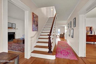 219 N 18th St, Wilmington, NC 28405 - photo 5