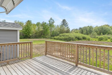 8-web-or-mls-DSC08299