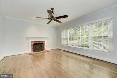 604 Cranwell Place SW, Leesburg, VA 20175 - photo 6