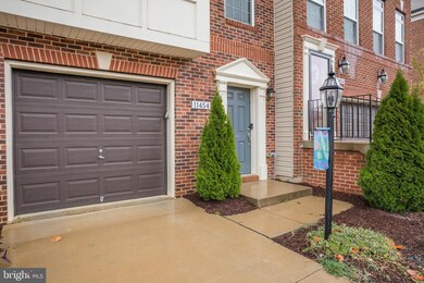 11454 Stockport Place, White Plains, MD 20695 - photo 5