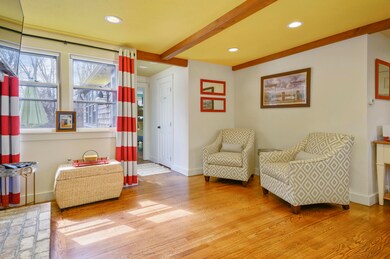 9 Williams Way, Harwich, MA 02645 - photo 3