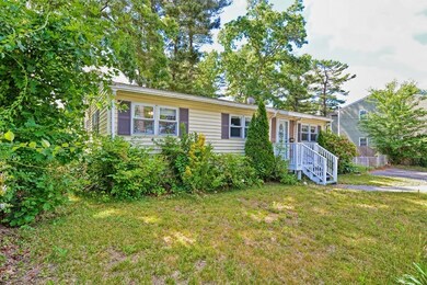 50 Evergreen Rd, Norton, MA 02766 - photo 3