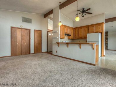 4 Deane Cir, Bella Vista, AR 72715 - photo 6