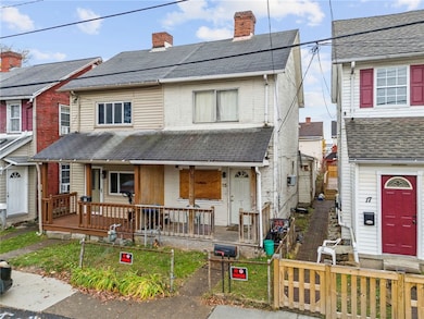 15 Orchard St, Mc Kees Rocks, PA 15136 - photo 6