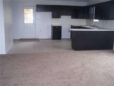 Hwy 62 - Hwy, Westville, OK 74965 - photo 4