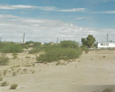 3020 W Sueno