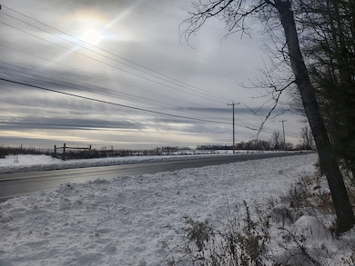 90 Williamsburg Rd, Worthington, MA 01098 - photo 4