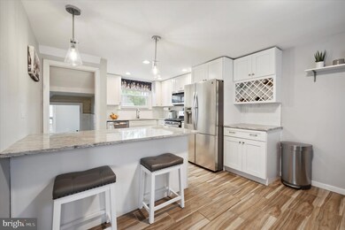 519 Glenfield Ave, Glenolden, PA 19036 - photo 6