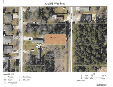2016 AERIAL