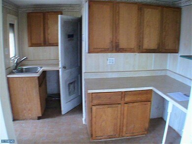 100 Blue Hen Rd, New Castle, DE 19720 - photo 7