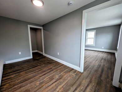 13-15 Walnut St unit 4, Claremont, NH 03743 - photo 7