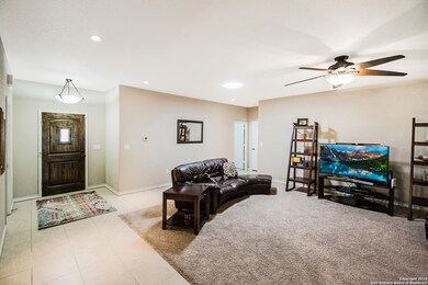 9035 Saddle Trail, San Antonio, TX 78255 - photo 7