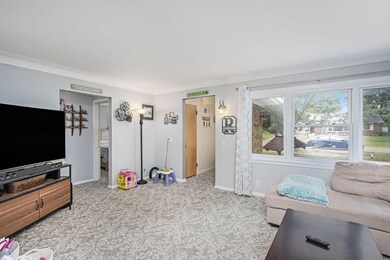1205Franklin_13