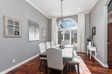 1005 Glacier Ct, Nixa, MO 65714 - photo 7