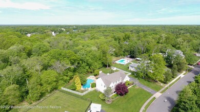 DJI_0358