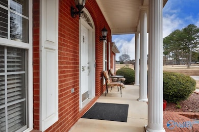 567 Baites Rd, Toney, AL 35773 - photo 6