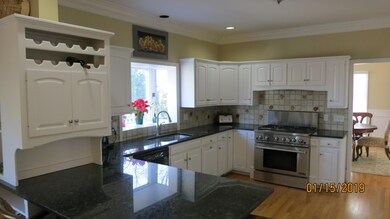 103 Dromoland Ln, Barnstable, MA 02630 - photo 4