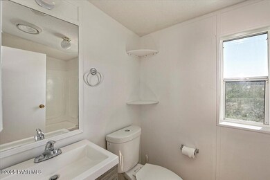 15339 S Rolling Ridge Dr, Mayer, AZ 86333 - photo 7